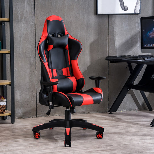 best ergonimc gaming chair