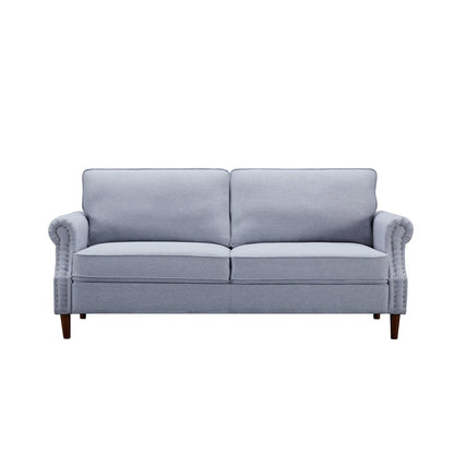 elegant sofa 