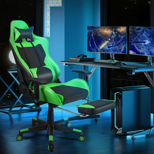 best gaming chairs 2022